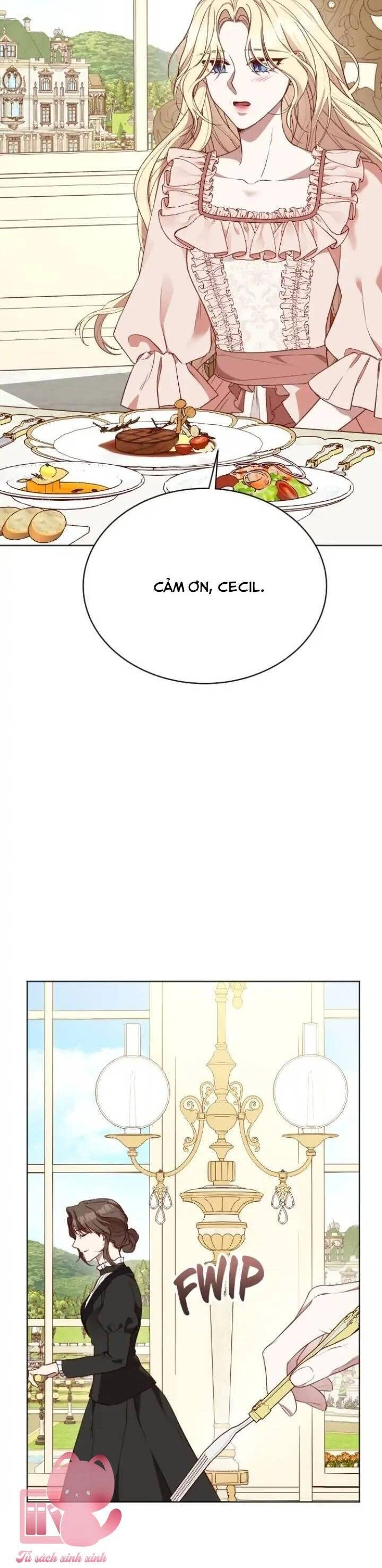 Hoa Dã Thú Chapter 25 - 59