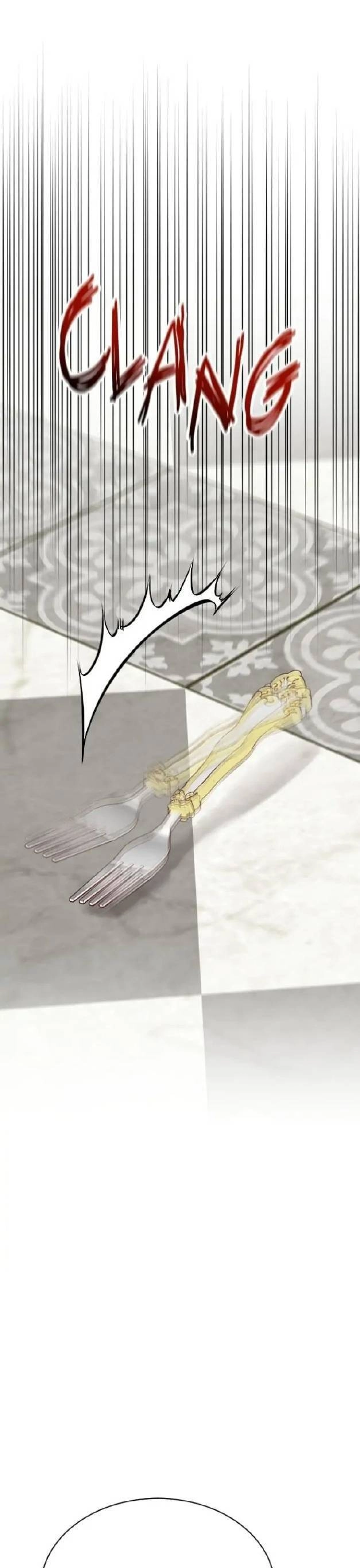 Hoa Dã Thú Chapter 25 - 60