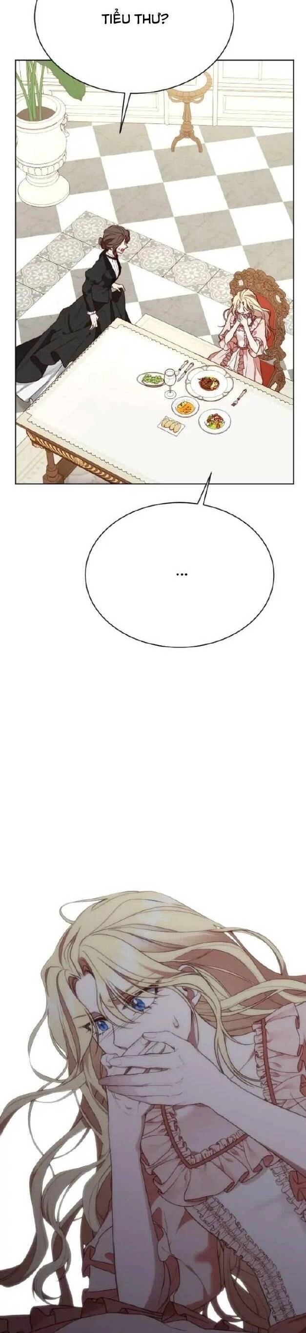 Hoa Dã Thú Chapter 25 - 61