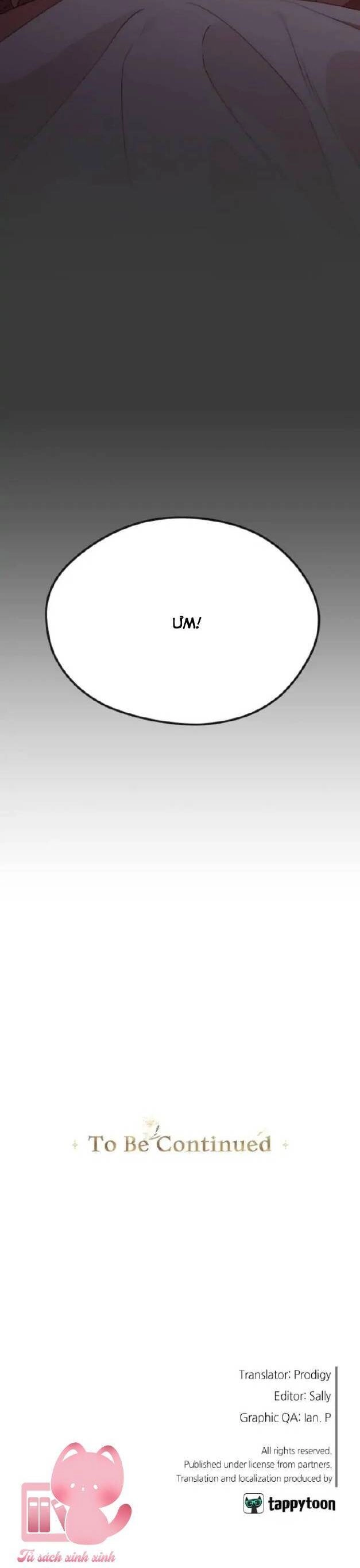 Hoa Dã Thú Chapter 25 - 62