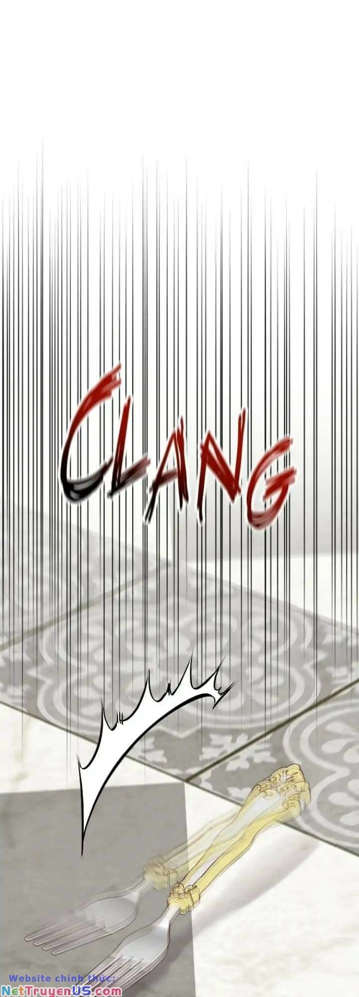 Hoa Dã Thú Chapter 26 - 3