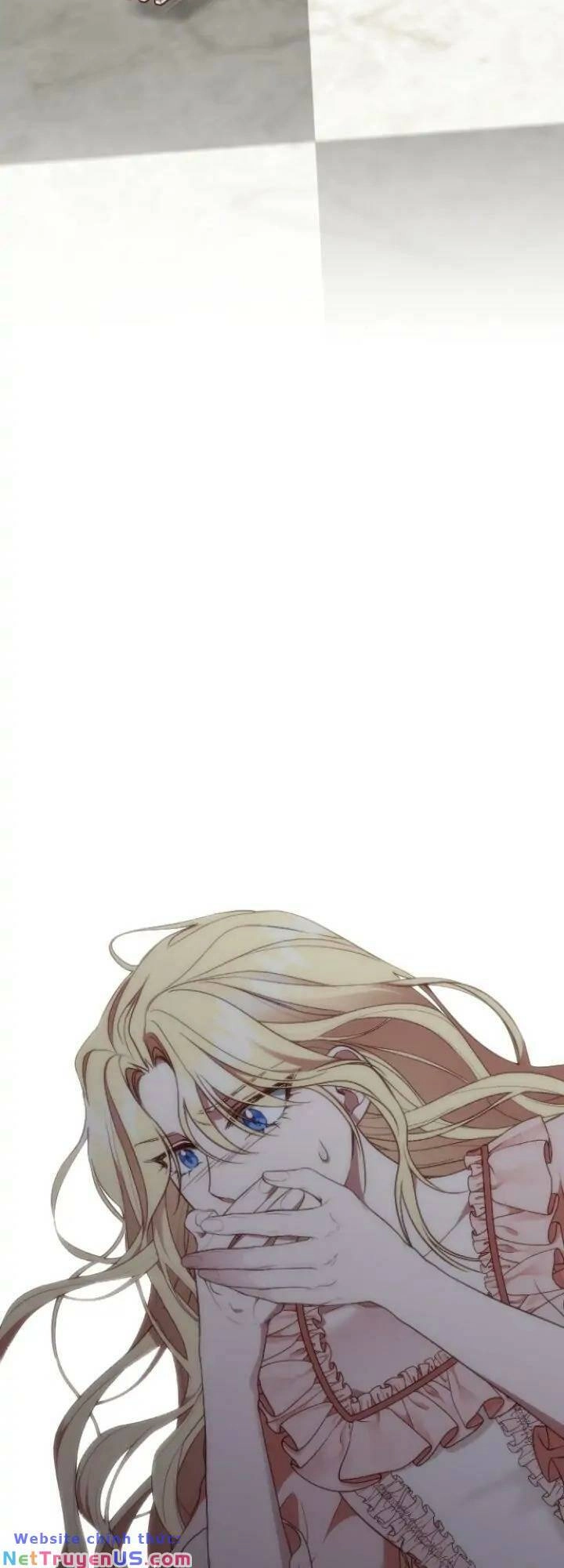 Hoa Dã Thú Chapter 26 - 4