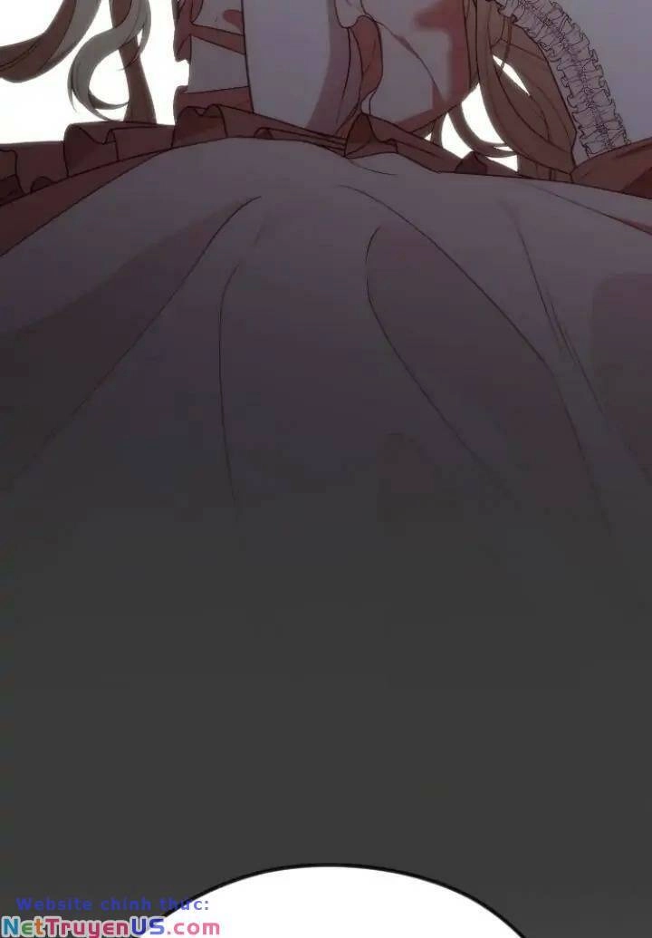 Hoa Dã Thú Chapter 26 - 5