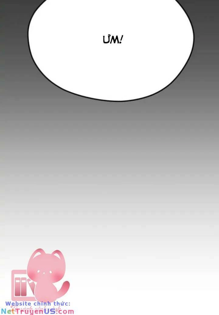 Hoa Dã Thú Chapter 26 - 6