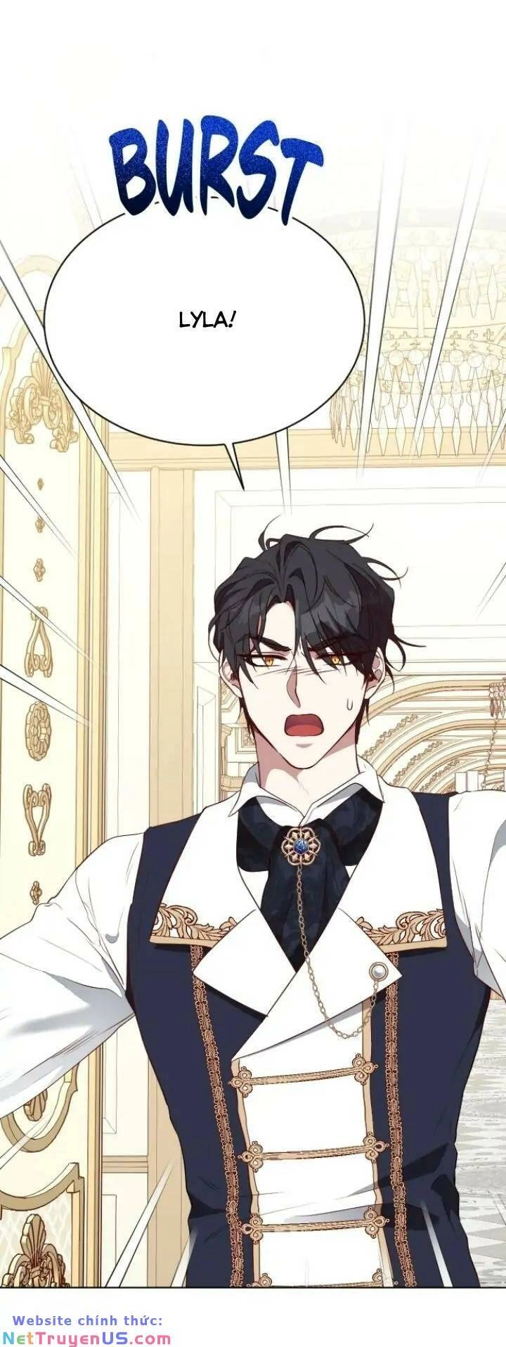 Hoa Dã Thú Chapter 26 - 8