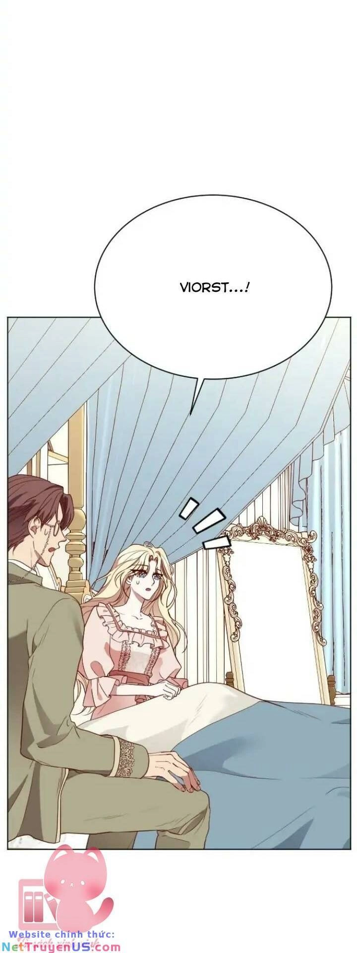 Hoa Dã Thú Chapter 26 - 9