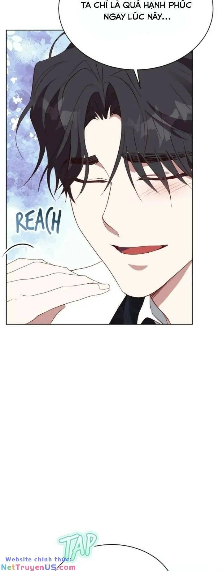 Hoa Dã Thú Chapter 26 - 11