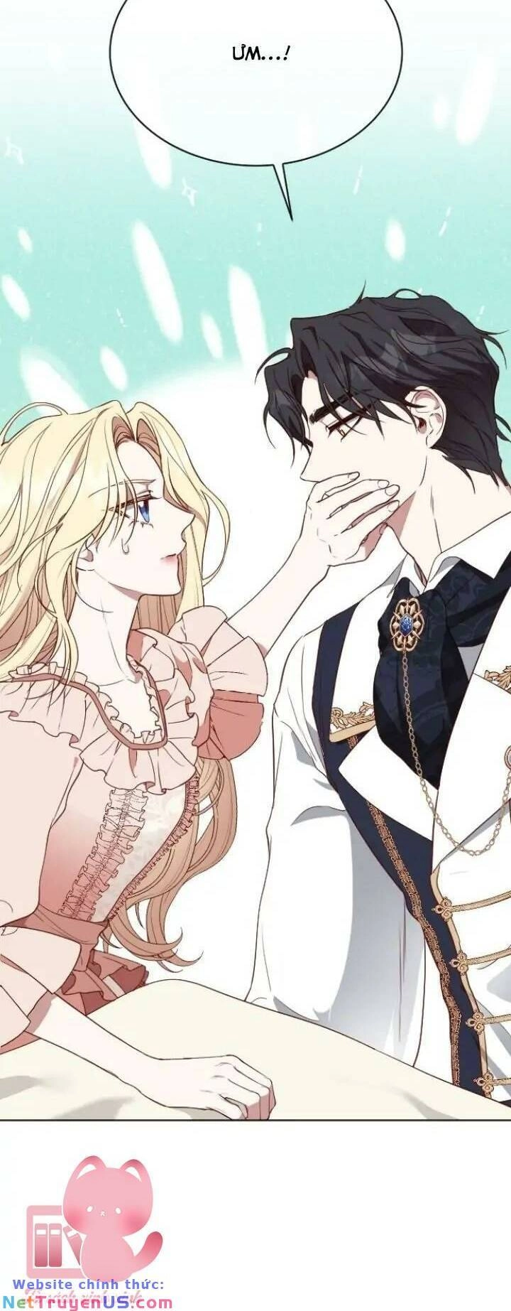 Hoa Dã Thú Chapter 26 - 12