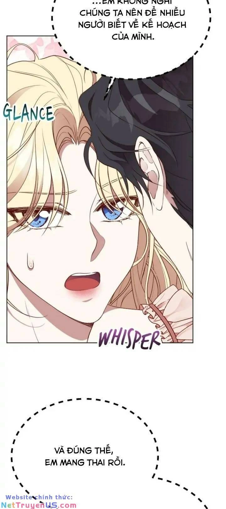 Hoa Dã Thú Chapter 26 - 14