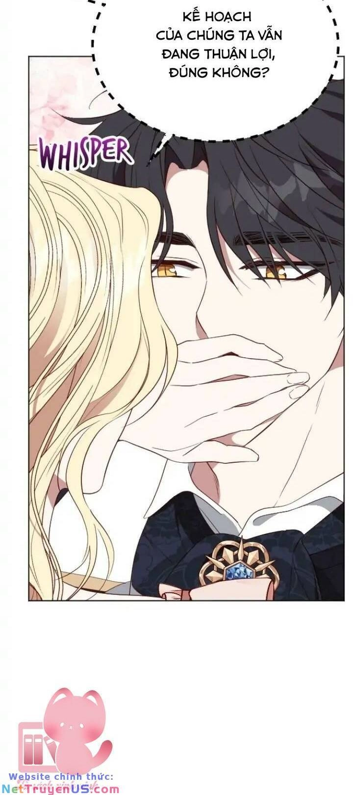 Hoa Dã Thú Chapter 26 - 15