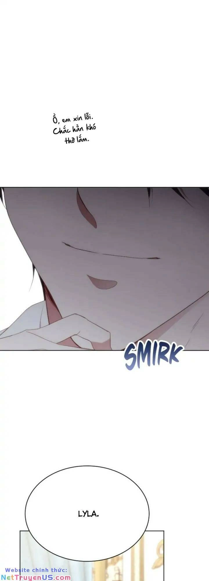 Hoa Dã Thú Chapter 26 - 16