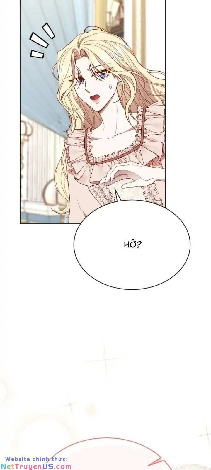 Hoa Dã Thú Chapter 26 - 17