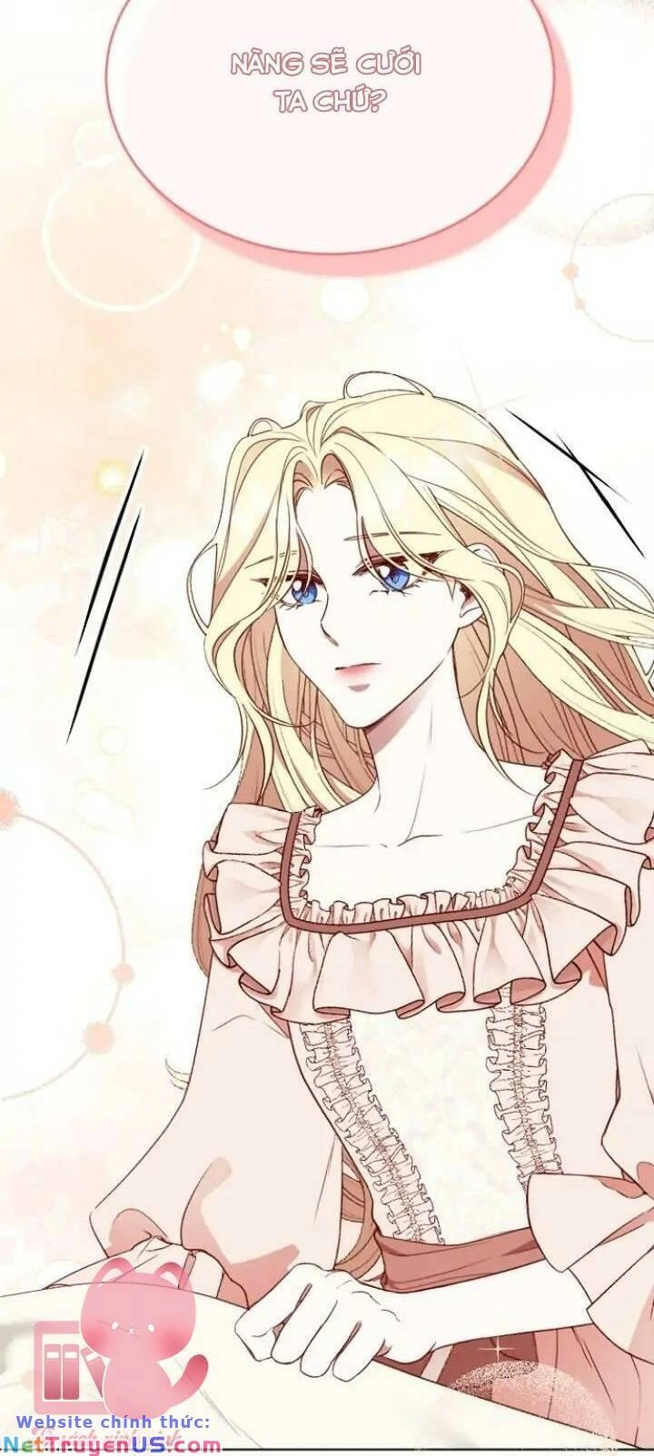 Hoa Dã Thú Chapter 26 - 18