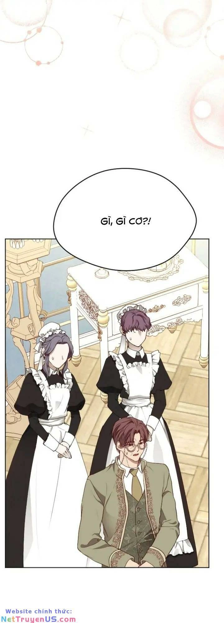 Hoa Dã Thú Chapter 26 - 19