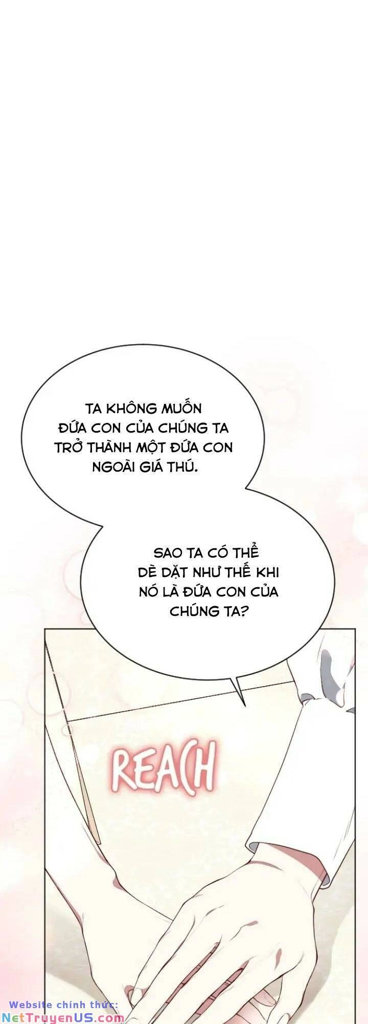 Hoa Dã Thú Chapter 26 - 20