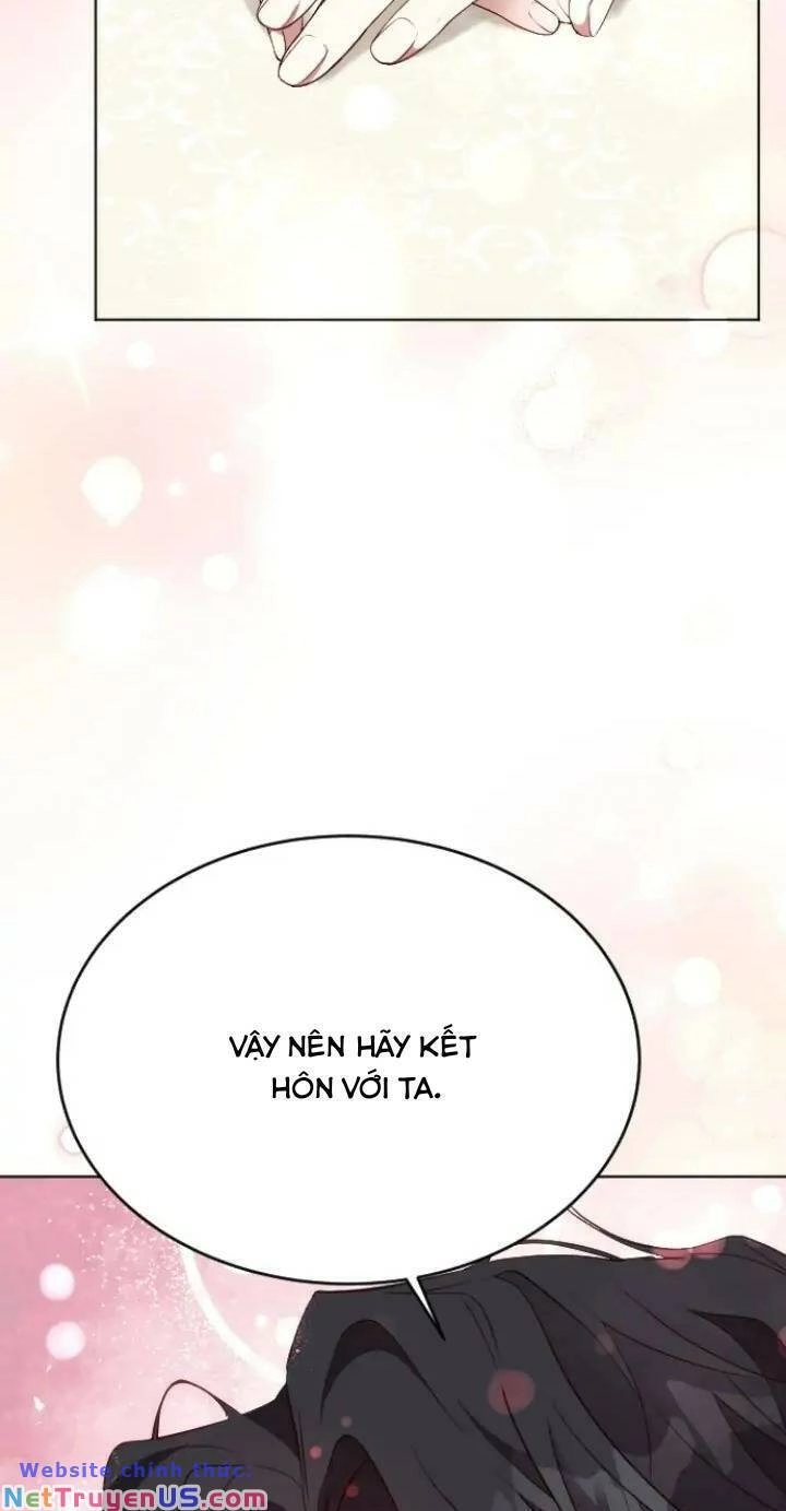 Hoa Dã Thú Chapter 26 - 21