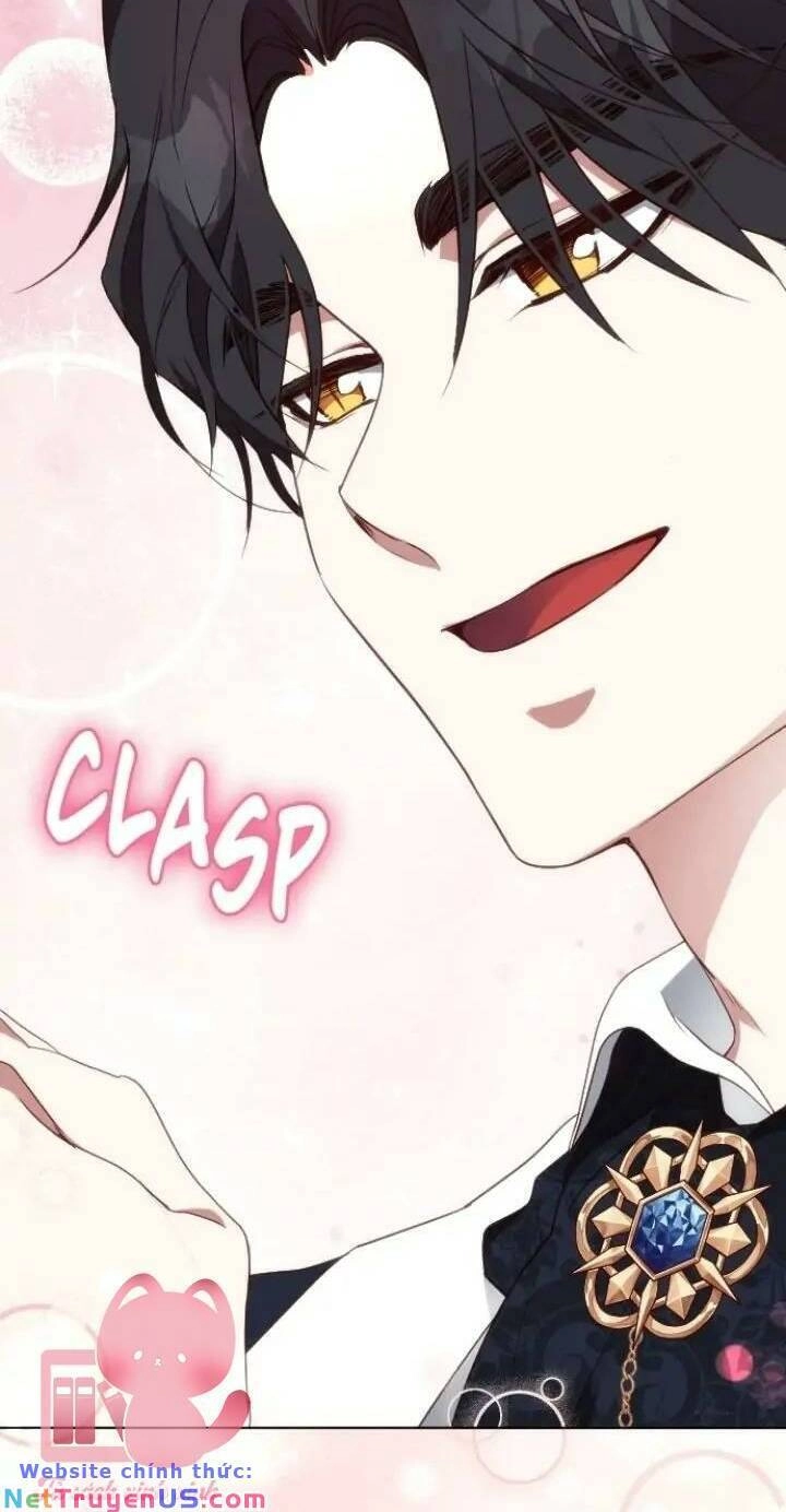 Hoa Dã Thú Chapter 26 - 22