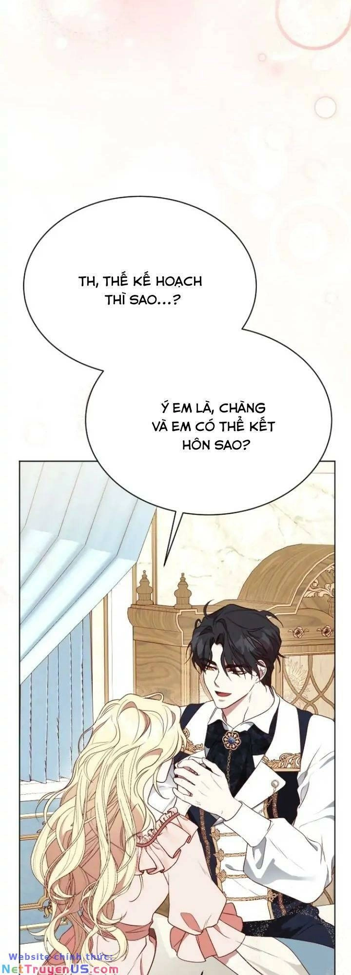 Hoa Dã Thú Chapter 26 - 23