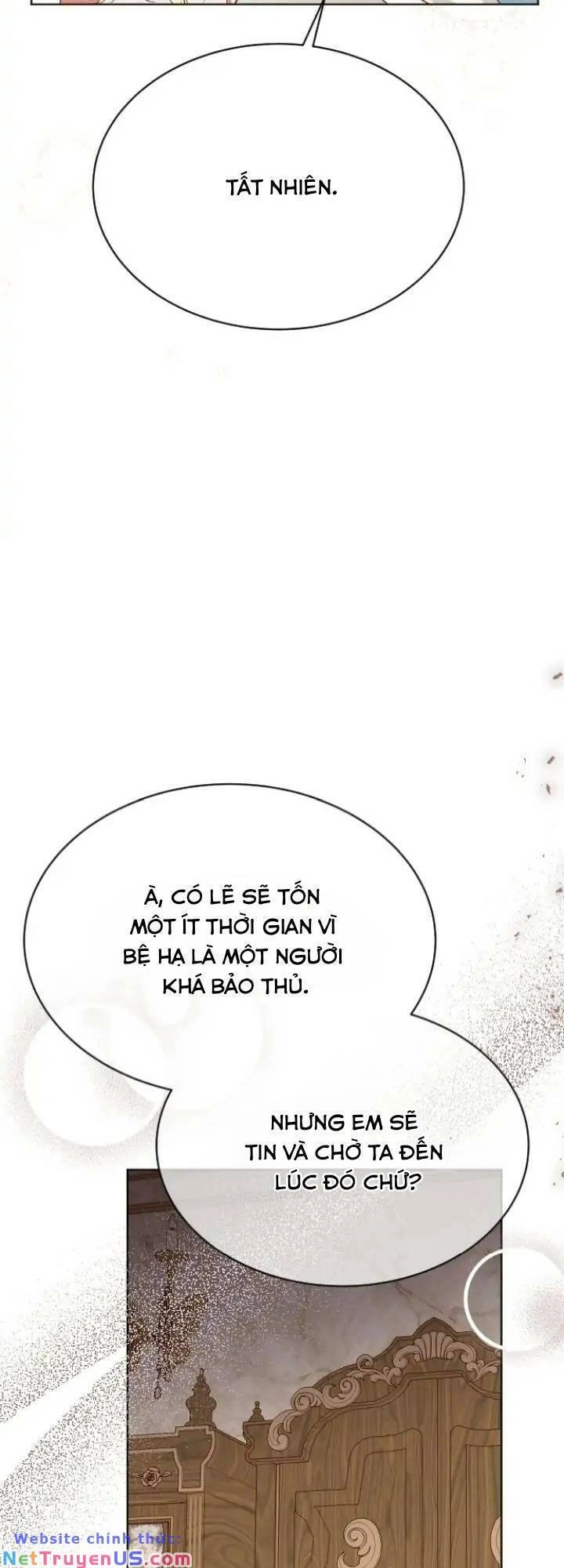 Hoa Dã Thú Chapter 26 - 24