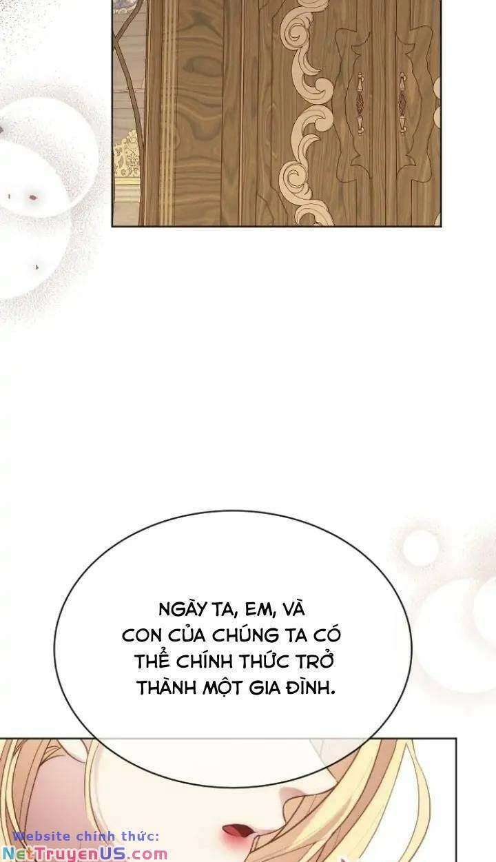 Hoa Dã Thú Chapter 26 - 25