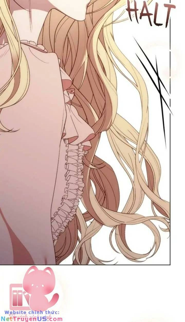 Hoa Dã Thú Chapter 26 - 26