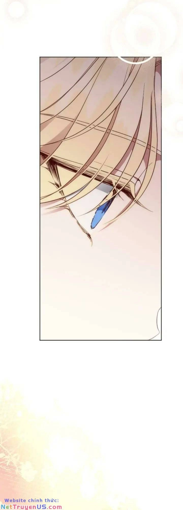 Hoa Dã Thú Chapter 26 - 27