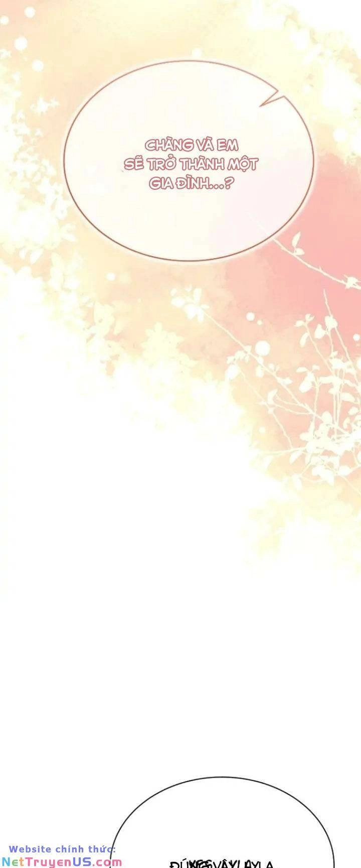 Hoa Dã Thú Chapter 26 - 28