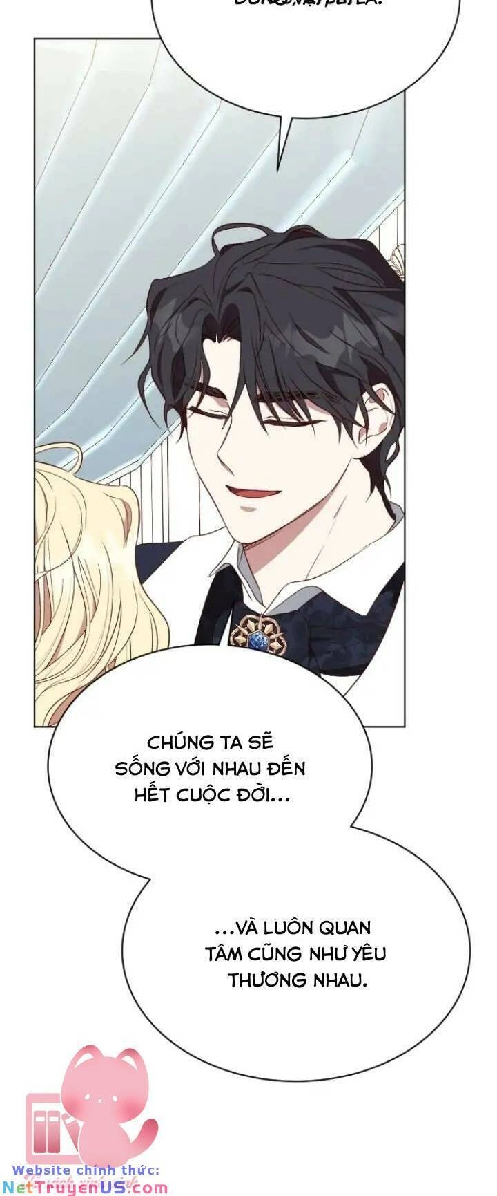 Hoa Dã Thú Chapter 26 - 29