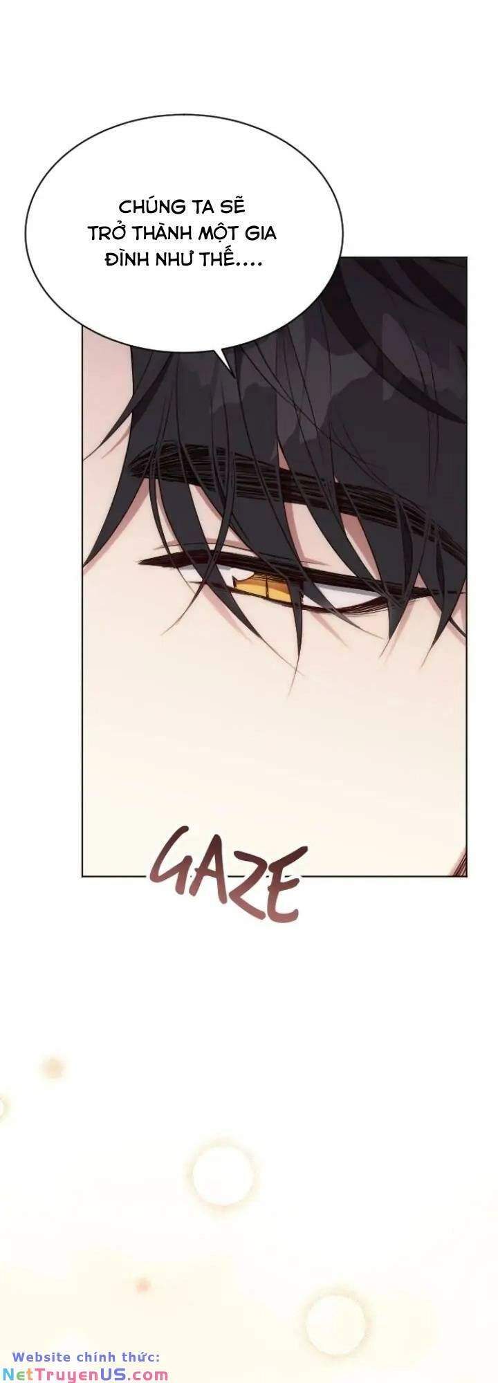 Hoa Dã Thú Chapter 26 - 30