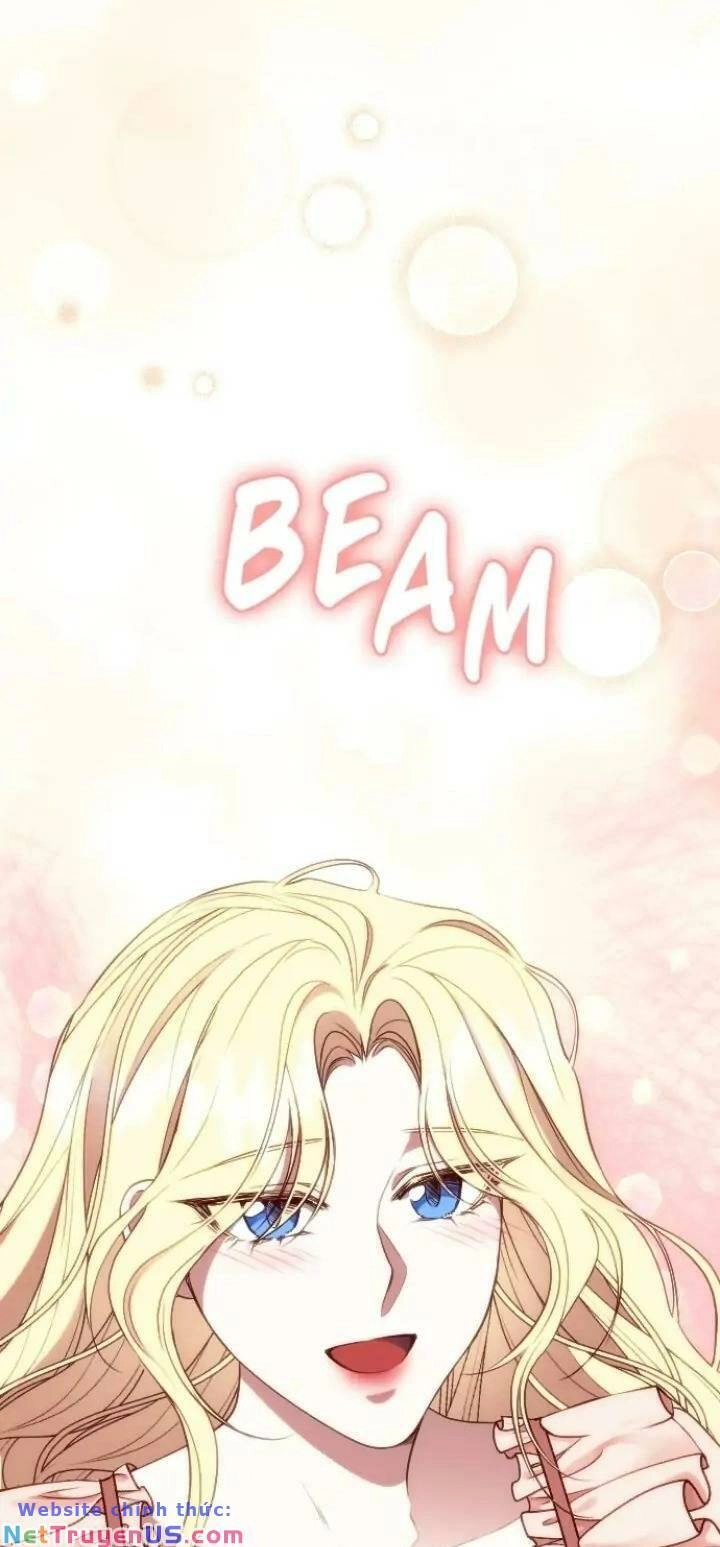 Hoa Dã Thú Chapter 26 - 31