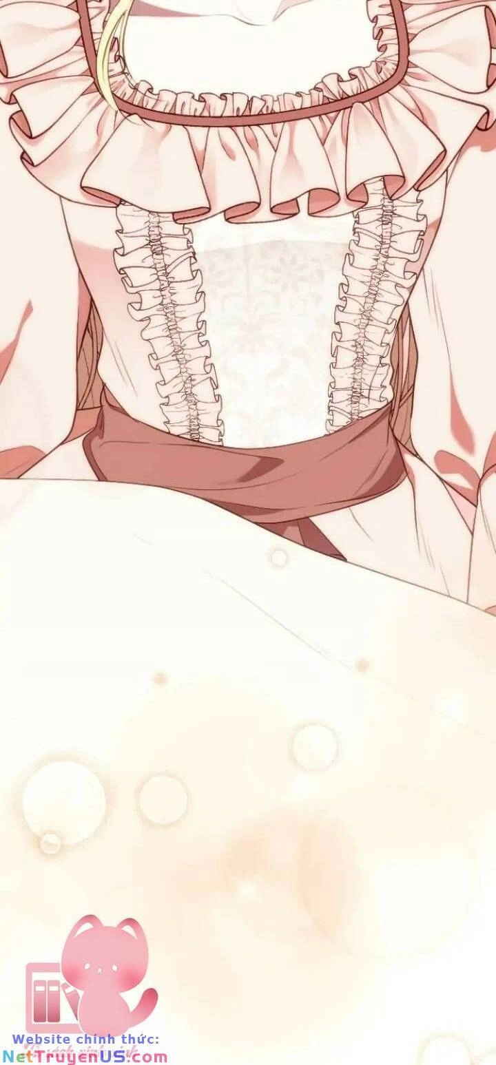 Hoa Dã Thú Chapter 26 - 32