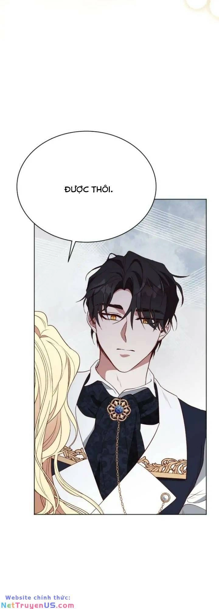 Hoa Dã Thú Chapter 26 - 33