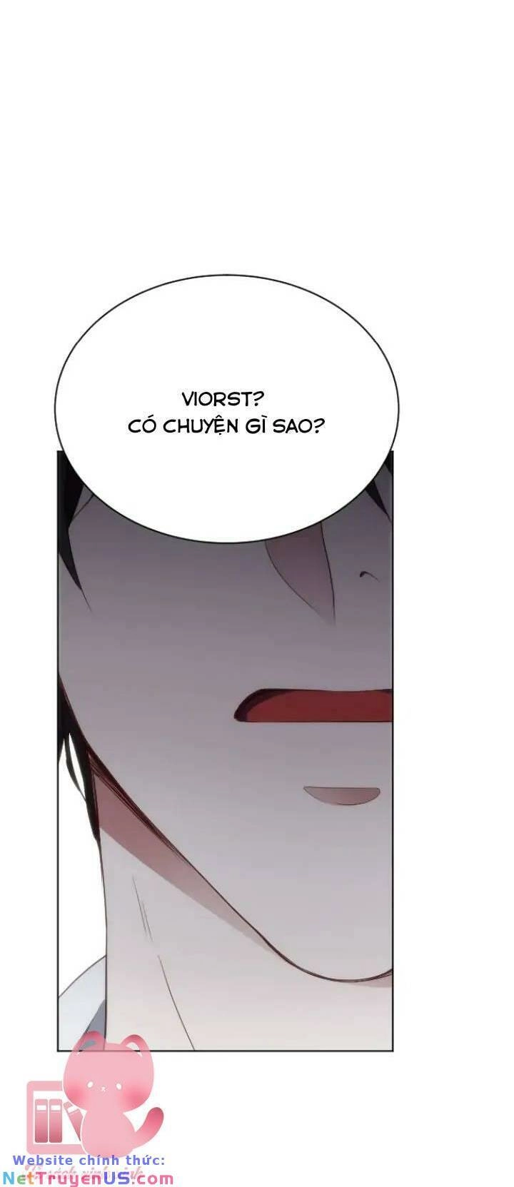 Hoa Dã Thú Chapter 26 - 35