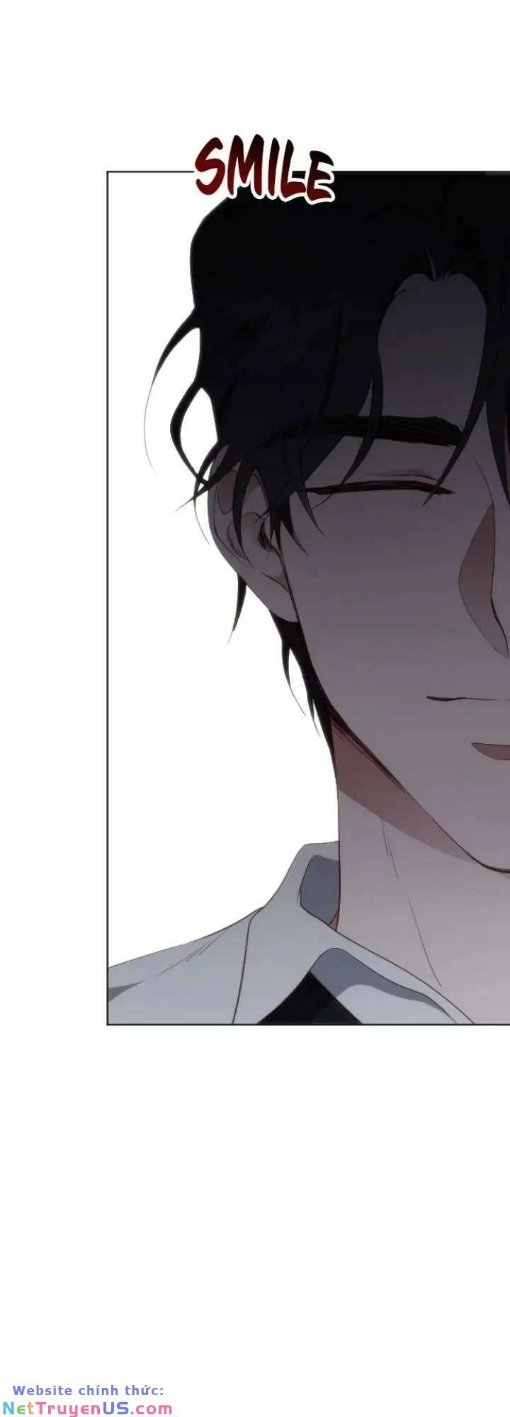 Hoa Dã Thú Chapter 26 - 36