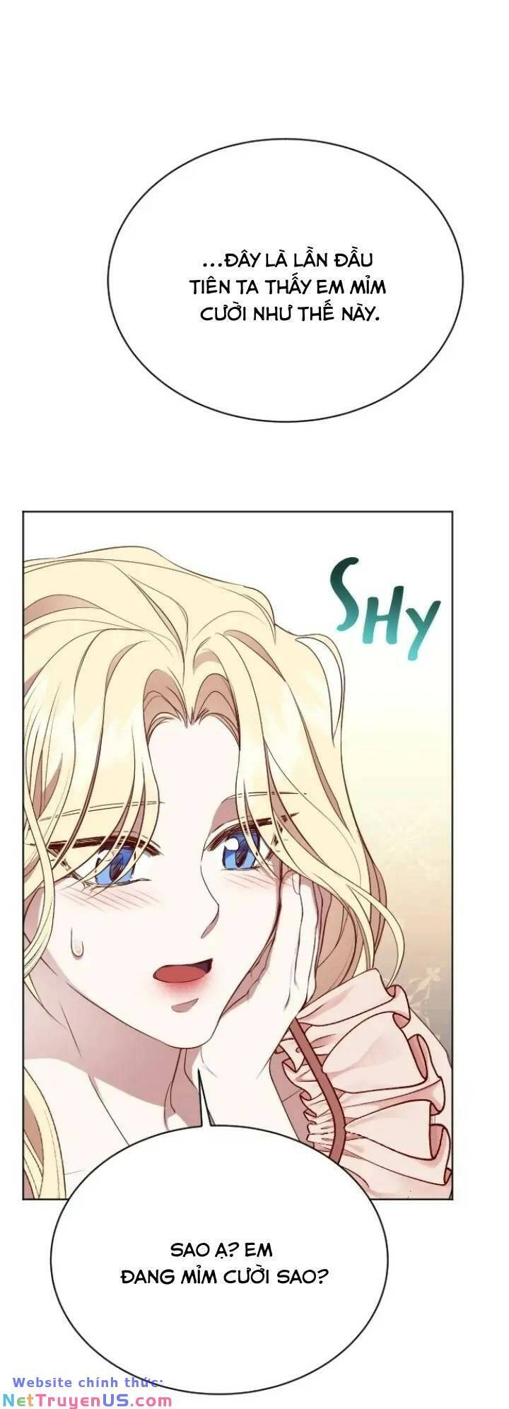 Hoa Dã Thú Chapter 26 - 37