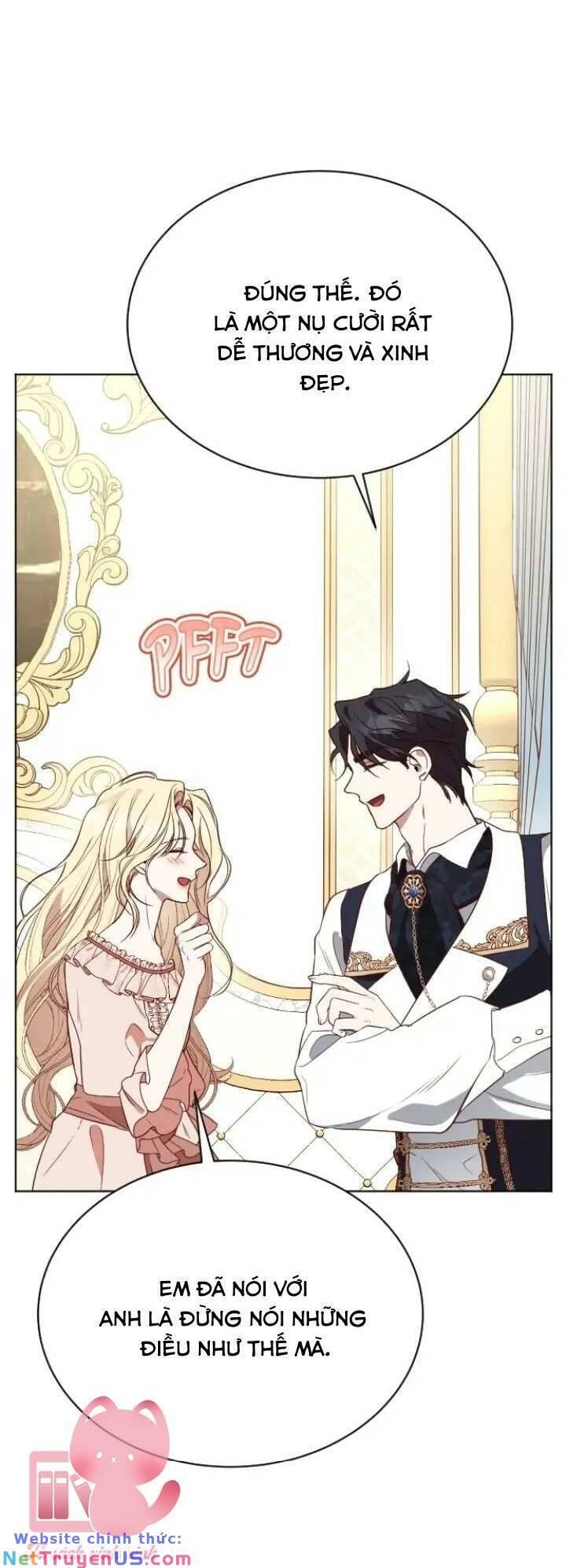 Hoa Dã Thú Chapter 26 - 38