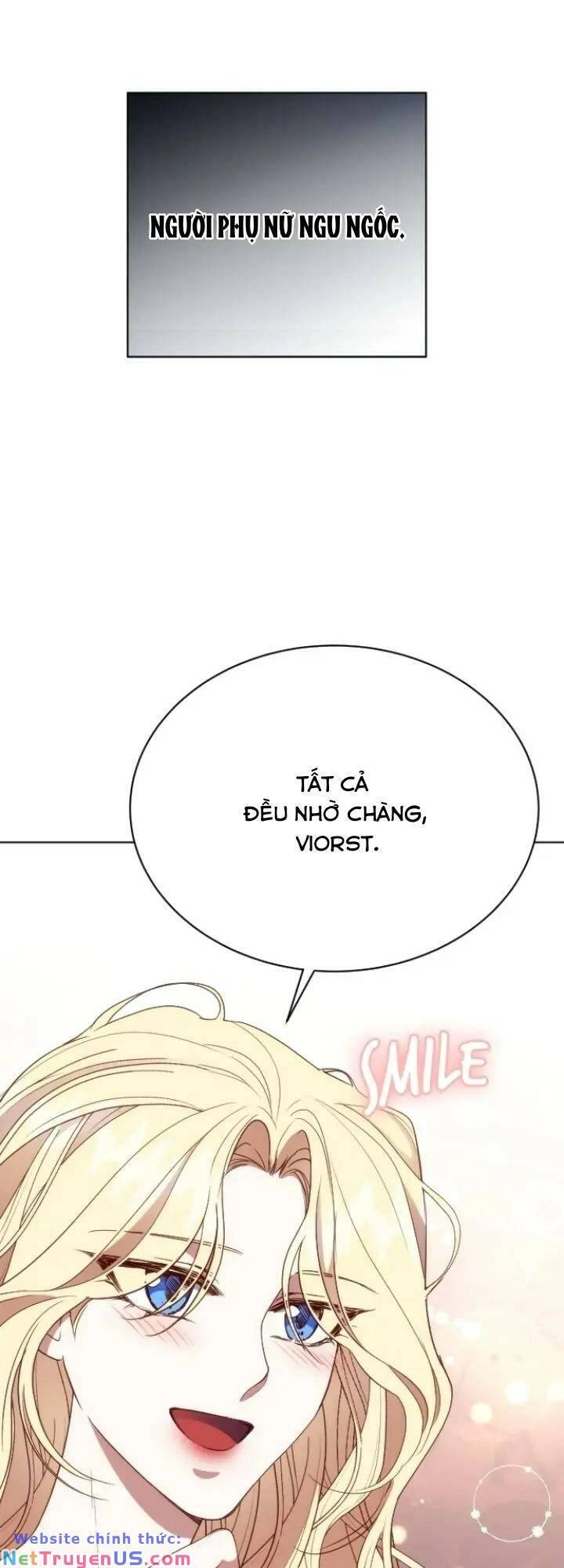 Hoa Dã Thú Chapter 26 - 39