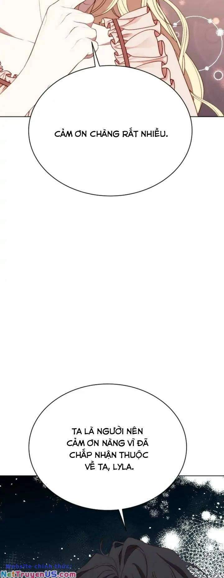 Hoa Dã Thú Chapter 26 - 40