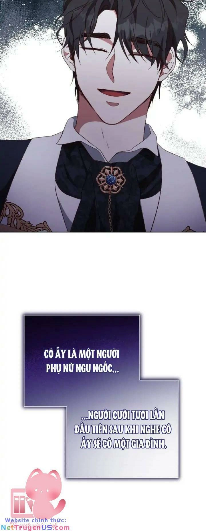 Hoa Dã Thú Chapter 26 - 41