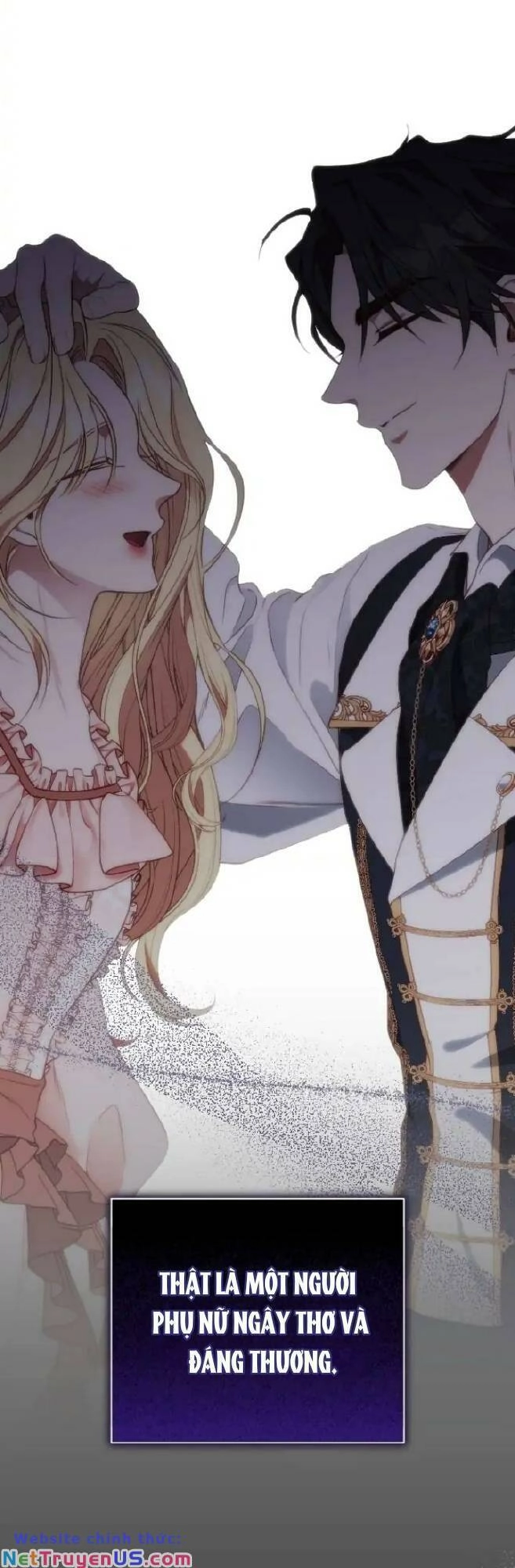 Hoa Dã Thú Chapter 26 - 42