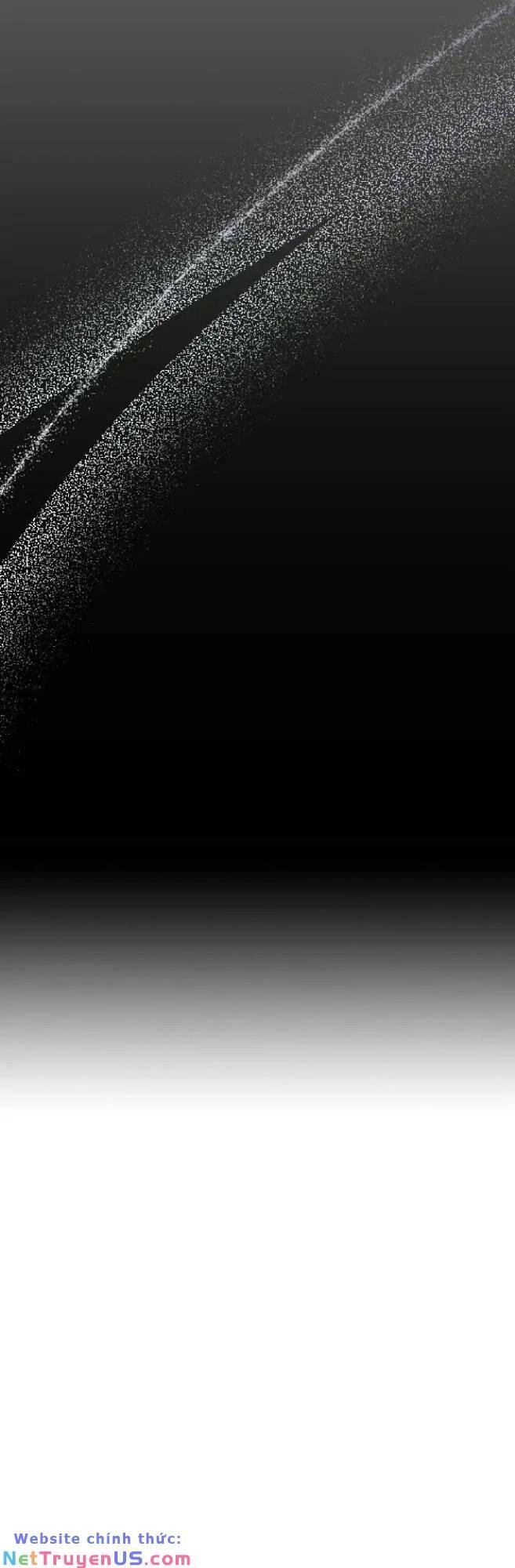 Hoa Dã Thú Chapter 26 - 43