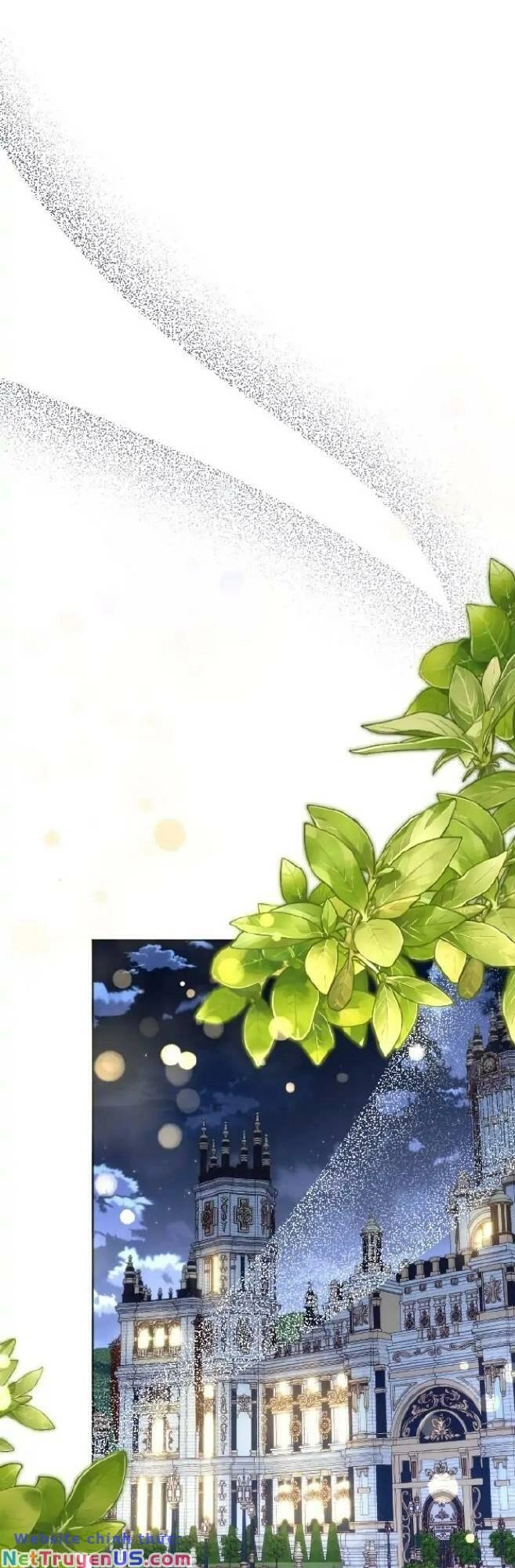 Hoa Dã Thú Chapter 26 - 44