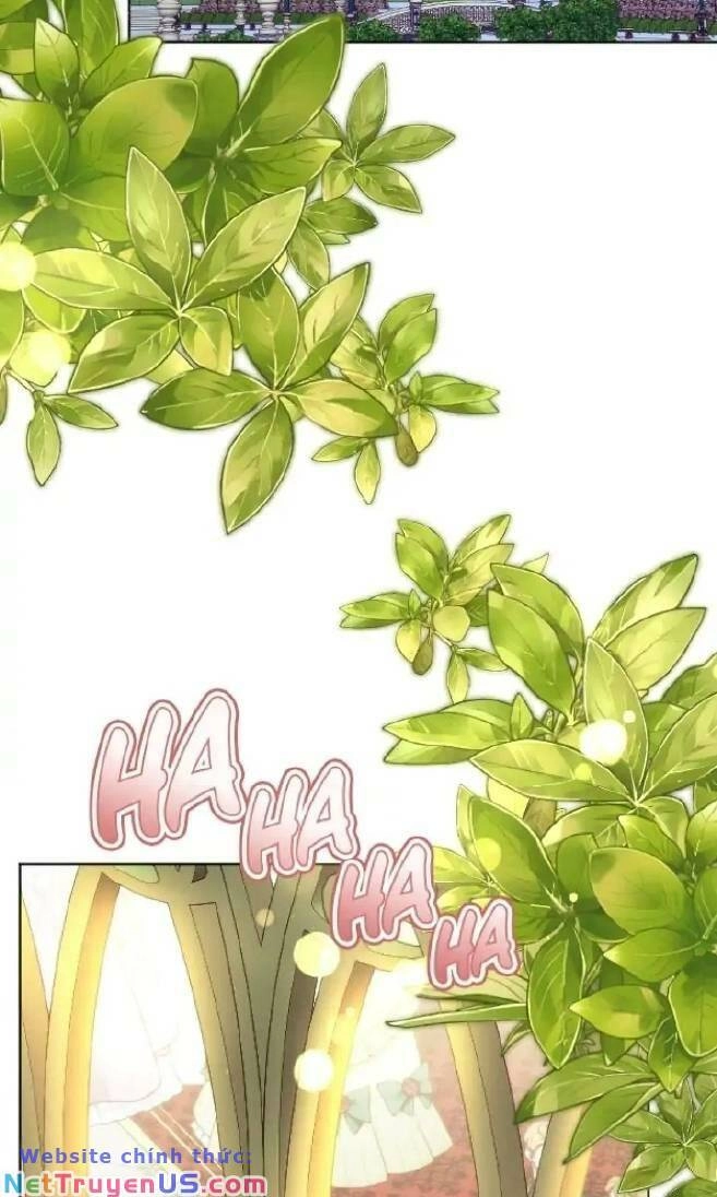 Hoa Dã Thú Chapter 26 - 45