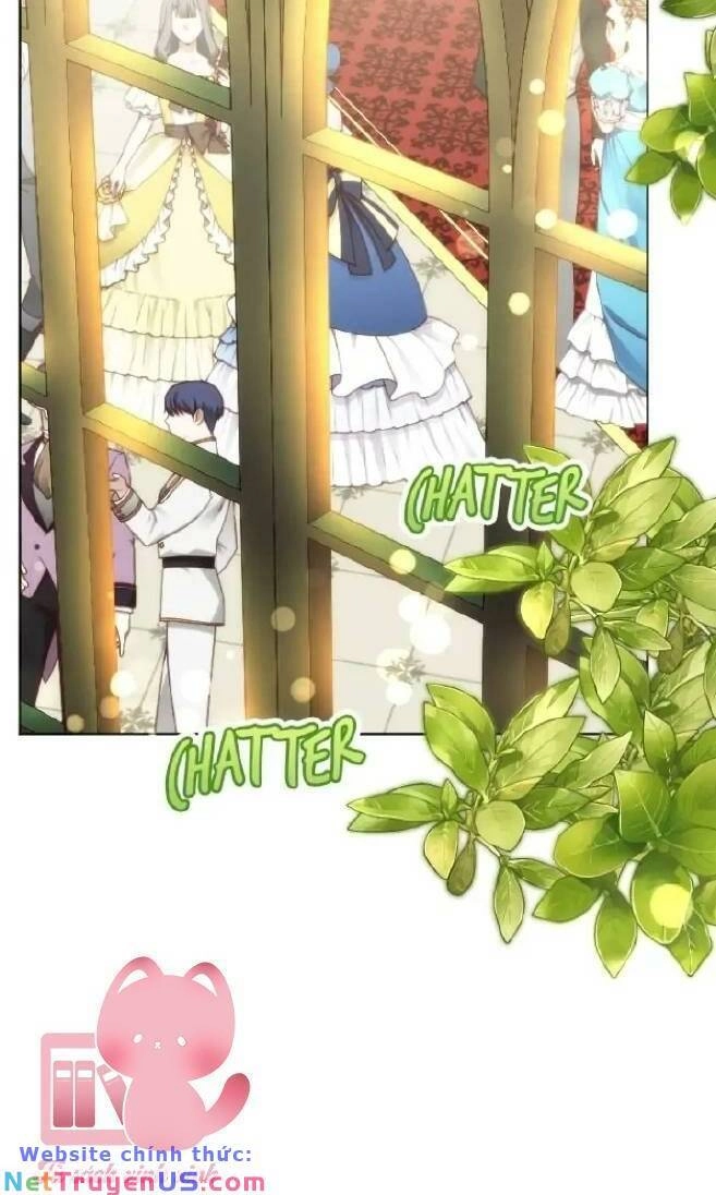 Hoa Dã Thú Chapter 26 - 46