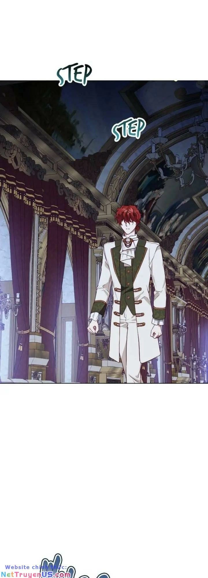 Hoa Dã Thú Chapter 26 - 47