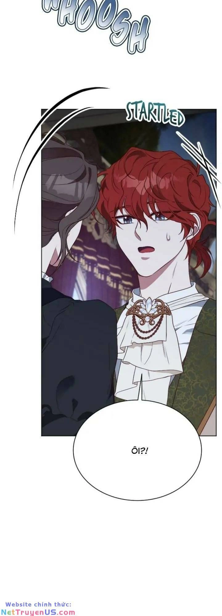 Hoa Dã Thú Chapter 26 - 48