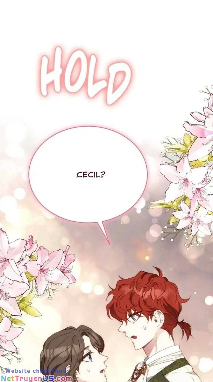 Hoa Dã Thú Chapter 26 - 49