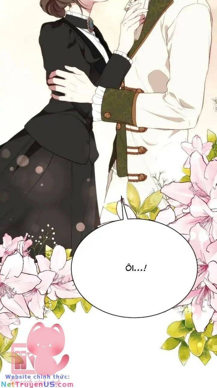 Hoa Dã Thú Chapter 26 - 50