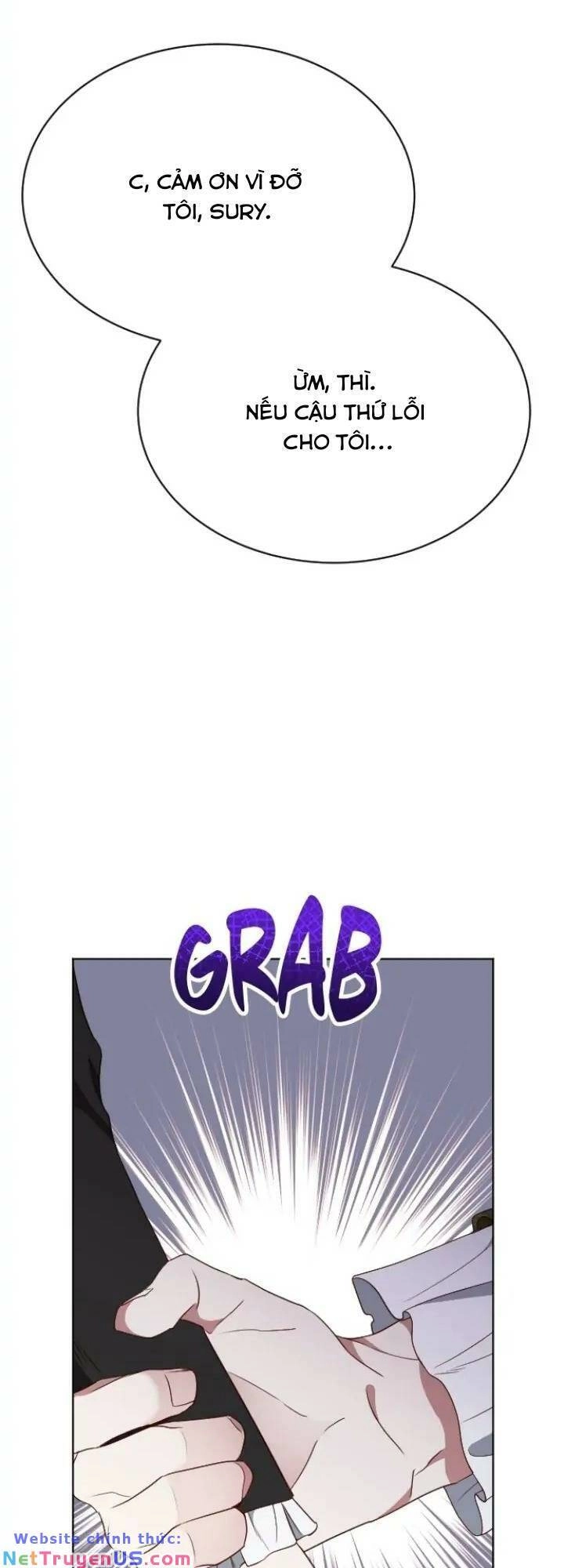 Hoa Dã Thú Chapter 26 - 51