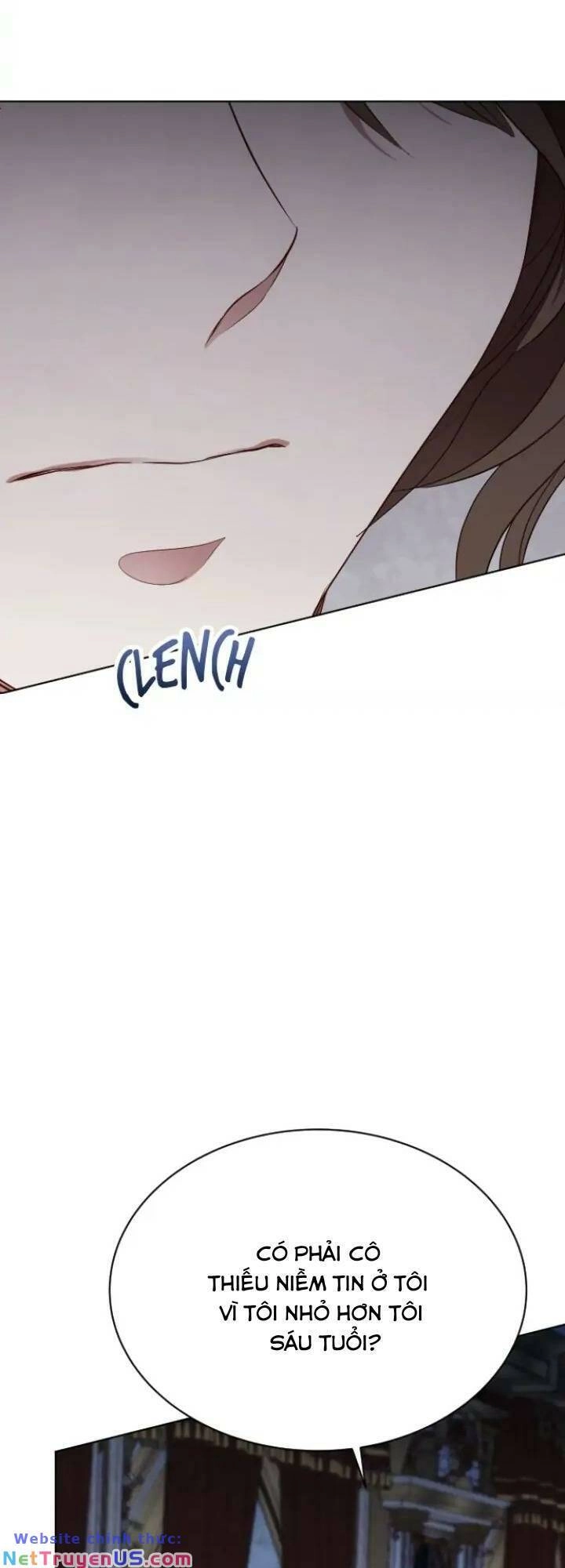 Hoa Dã Thú Chapter 26 - 54